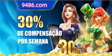 APK Oficial