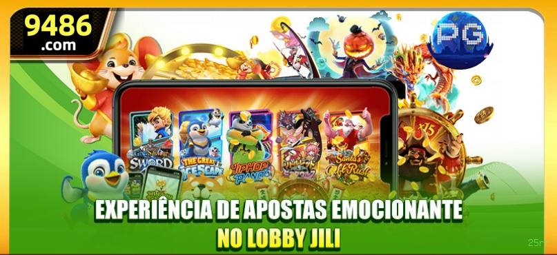 Notificações