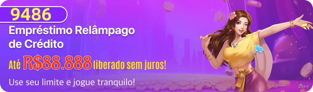 Baixar app da 25rr gratuitamente