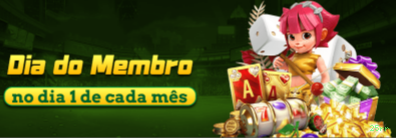 Apostas esportivas da 25rr com odds competitivas