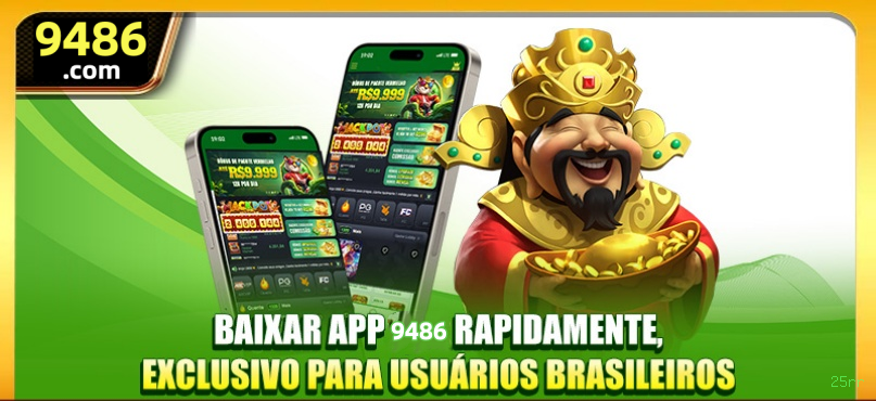 Apostas esportivas da 25rr com odds competitivas