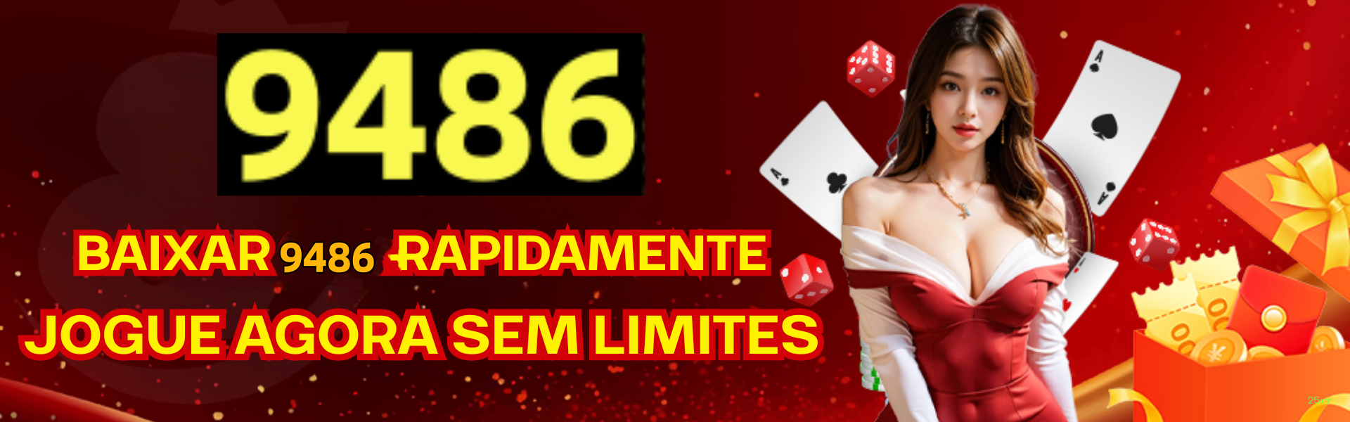 Bônus 25rr