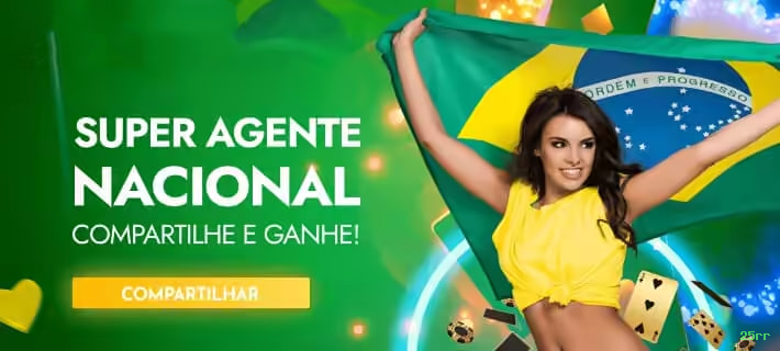 Cassino ao vivo da 25rr com dealers reais