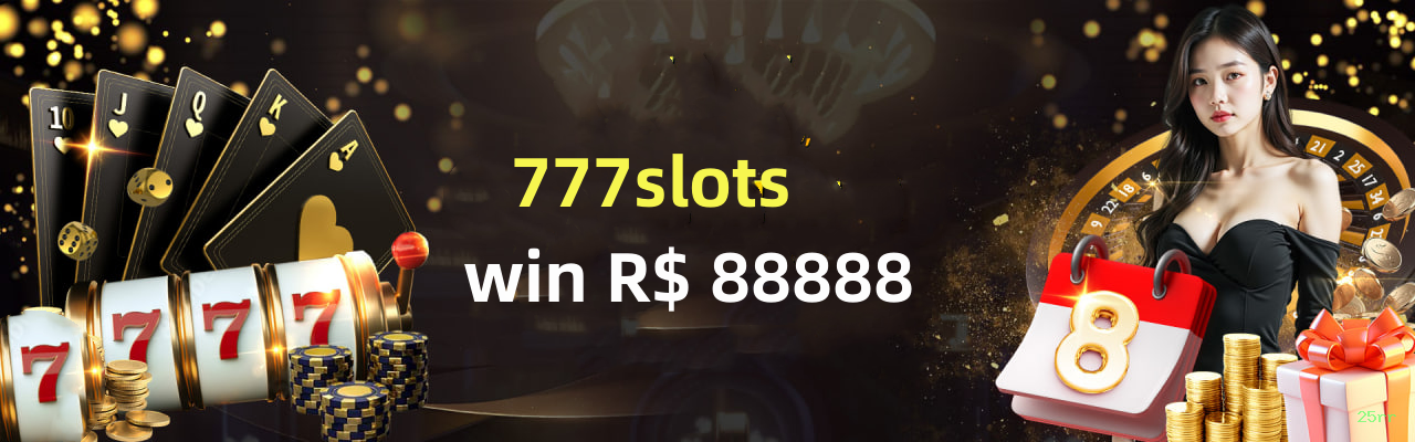 Jogos de fortune da 25rr com prêmios incríveis