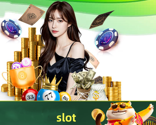 Login seguro na 25rr