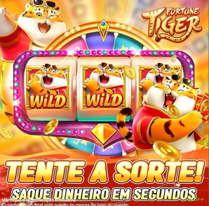 Jogos de loteria online na 25rr