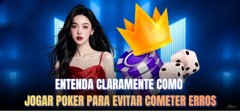 Plataforma completa da 25rr com todos os jogos