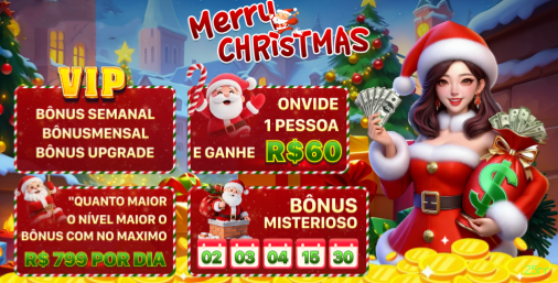 Slots online da 25rr com jackpots progressivos