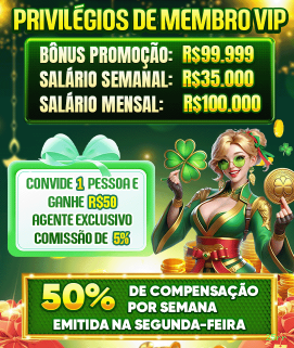 Slots online da 25rr com jackpots progressivos