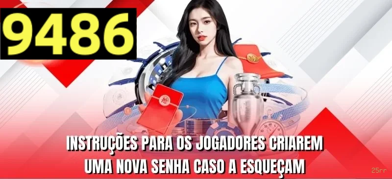 Programa VIP exclusivo da 25rr